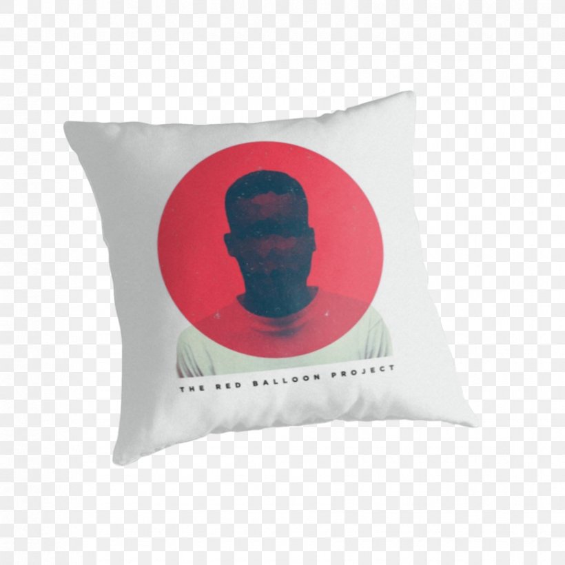 University Of Arizona Throw Pillows Cushion The Red Balloon Project, PNG, 875x875px, University Of Arizona, Arizona, Arizona Wildcats, Arizona Wildcats Baseball, Compact Disc Download Free
