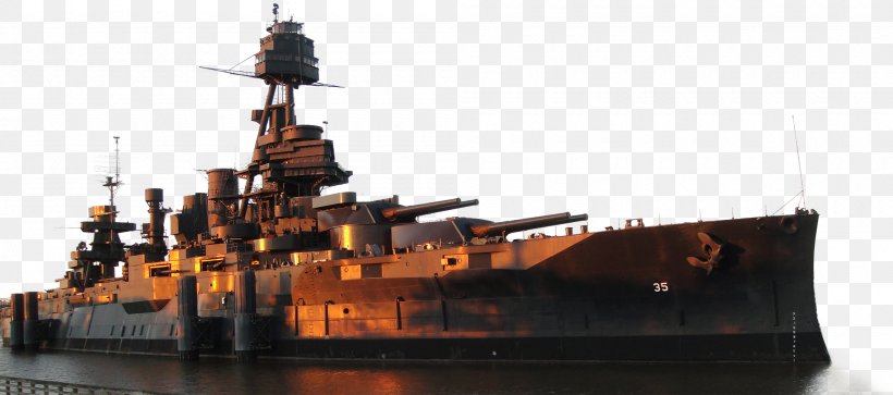 USS Texas (BB-35) La Porte Battle Of San Jacinto New York-class Battleship, PNG, 2000x886px, Uss Texas Bb35, Amph, Amphibious Assault Ship, Armored Cruiser, Battle Of San Jacinto Download Free
