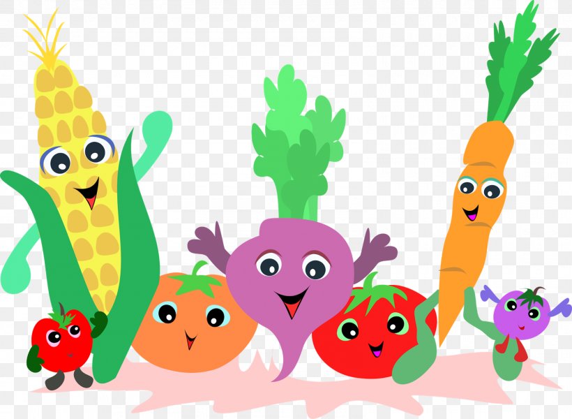 Vegetable Fruit Clip Art, PNG, 1600x1172px, Vegetable, Art, Avocado, Cartoon, Citrus Download Free