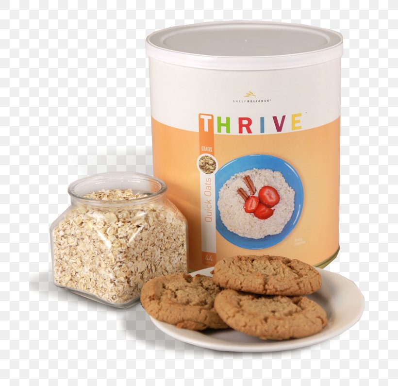 Vegetarian Cuisine Food Storage Biscuits Oatmeal, PNG, 700x795px, Vegetarian Cuisine, Baking, Biscuit, Biscuits, Cereal Download Free