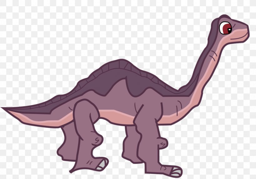 Velociraptor Tyrannosaurus Fauna Character Animal, PNG, 1024x717px, Velociraptor, Animal, Animal Figure, Animated Cartoon, Character Download Free