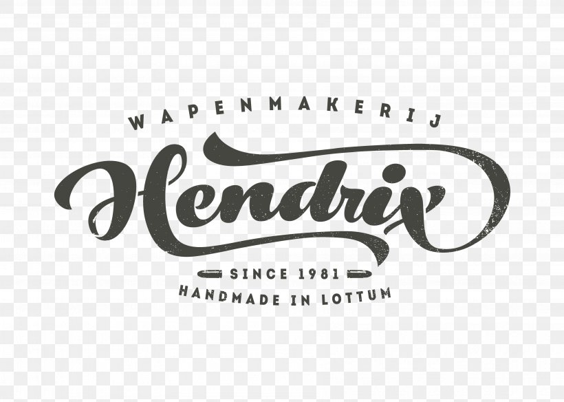 Wapenmakerij Hendrix Ondernemersprijs Horst Aan De Maas Vitelia Winkel De Mèrthal Vullings Systemen B.V., PNG, 3579x2551px, Organization, Black, Black And White, Brand, Calligraphy Download Free