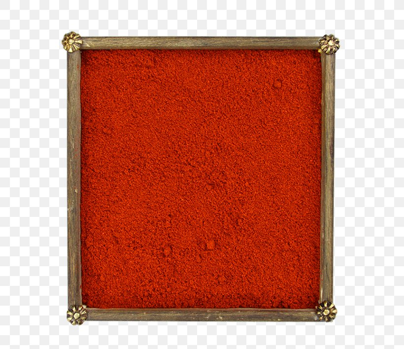 Wood Stain Rectangle, PNG, 570x708px, Wood Stain, Orange, Rectangle, Wood Download Free