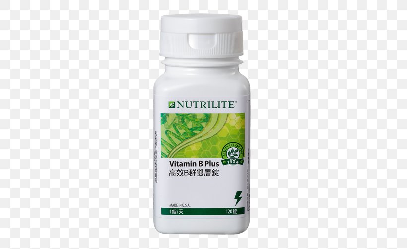 Amway Nutrilite B Vitamins Vitamin C, PNG, 517x502px, Amway, B Vitamins, Direct Selling, Folate, Food Download Free