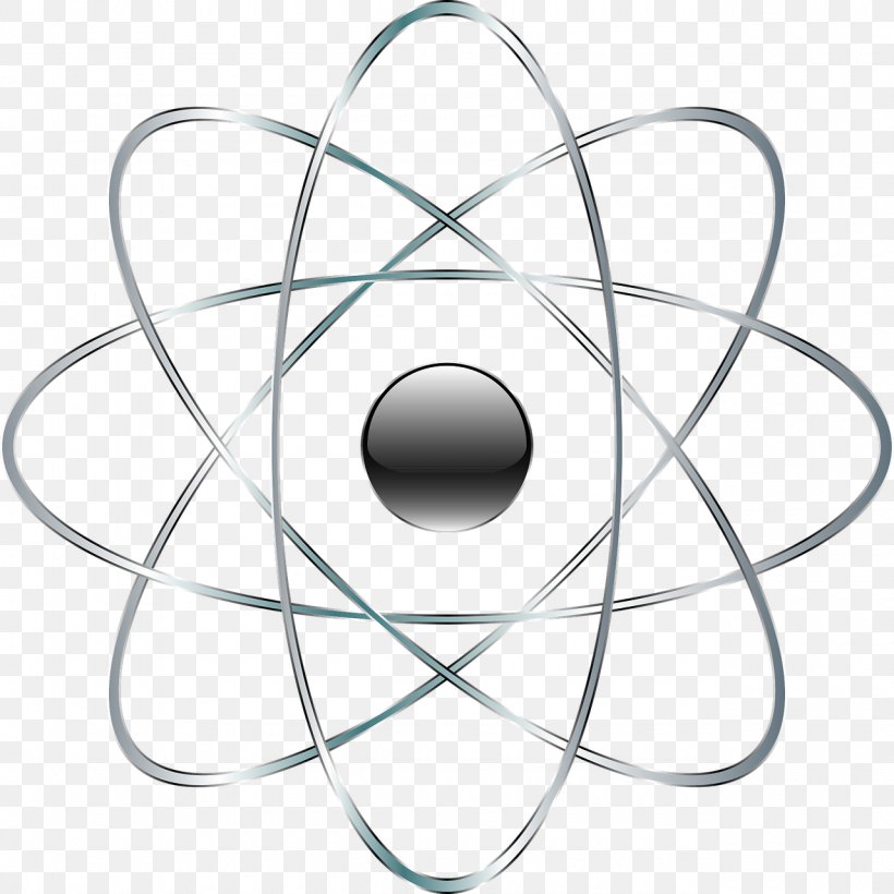 Atom Bohr Model Desktop Wallpaper Clip Art, PNG, 1280x1280px, Atom, Atomic  Physics, Atomic Theory, Atommodell, Bohr