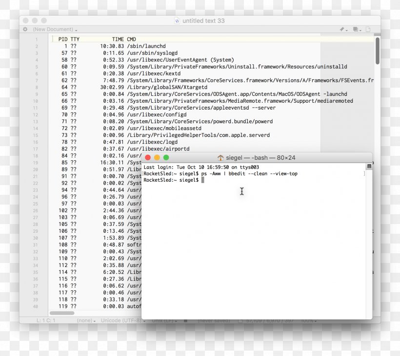 Bare Bones Software BBEdit Yojimbo Computer Software Text Editor, PNG, 1748x1560px, Bare Bones Software, Area, Bbedit, Bedroom, Brand Download Free