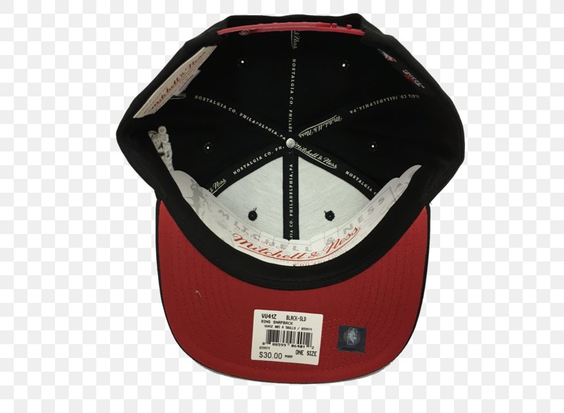 Baseball Cap Headgear Maroon, PNG, 600x600px, Cap, Baseball, Baseball Cap, Headgear, Maroon Download Free