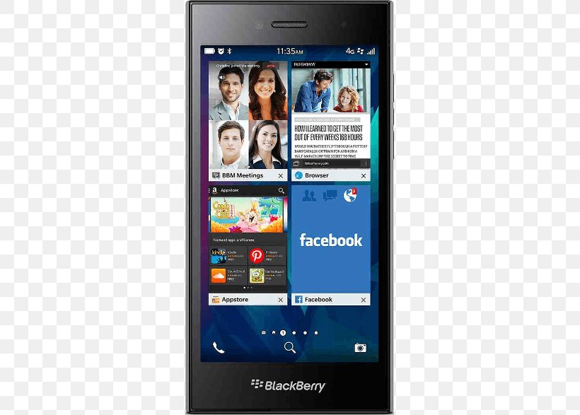 BlackBerry Leap BlackBerry Classic Telephone Smartphone, PNG, 786x587px, Blackberry Leap, Blackberry, Blackberry Bold, Blackberry Classic, Cellular Network Download Free