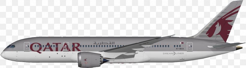 Boeing 737 Next Generation Boeing 787 Dreamliner Boeing 767 Boeing 777 Boeing 757, PNG, 1711x478px, Boeing 737 Next Generation, Aerospace Engineering, Air Travel, Airbus, Aircraft Download Free