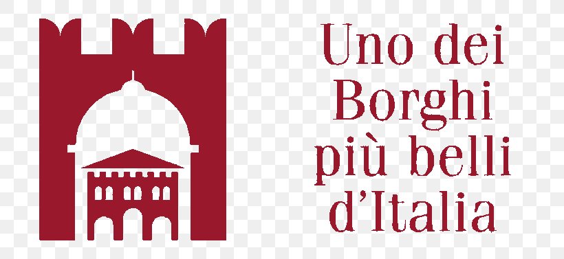 Borghi Logo Brand Coat Of Arms Font, PNG, 800x377px, Borghi, Brand, Coat Of Arms, Italy, Logo Download Free