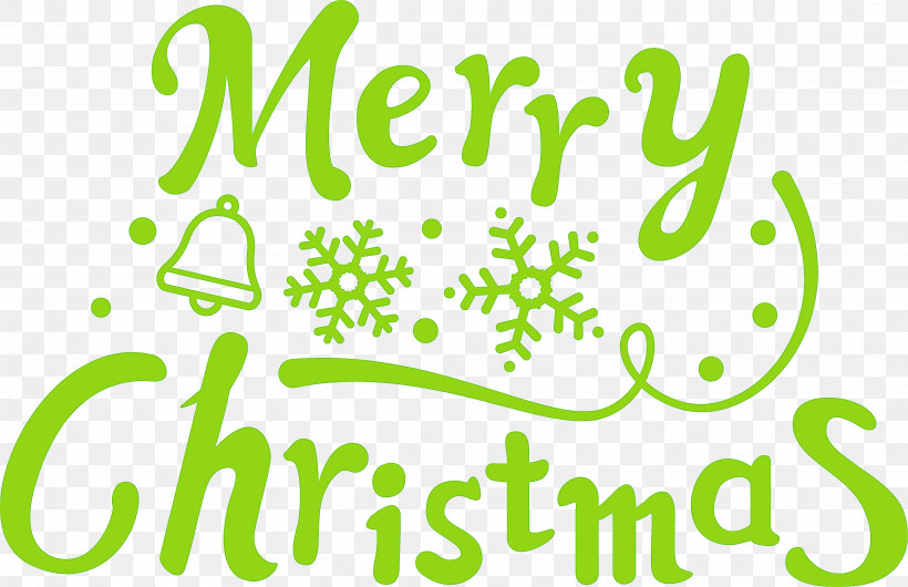 Christmas Fonts Merry Christmas Fonts, PNG, 3067x1984px, Christmas Fonts, Green, Logo, Merry Christmas Fonts, Plant Download Free