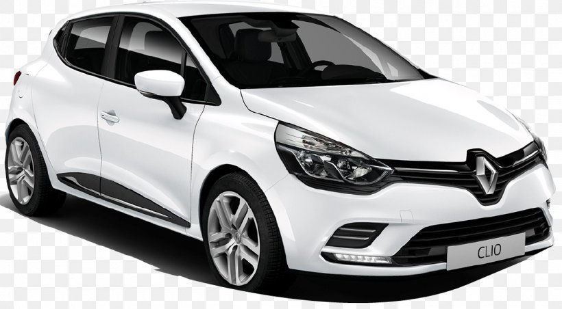 Clio Renault Sport Car Renault Latitude Renault Clio Limited 2018, PNG, 1103x608px, Renault, Automotive Design, Automotive Exterior, Automotive Wheel System, Brand Download Free