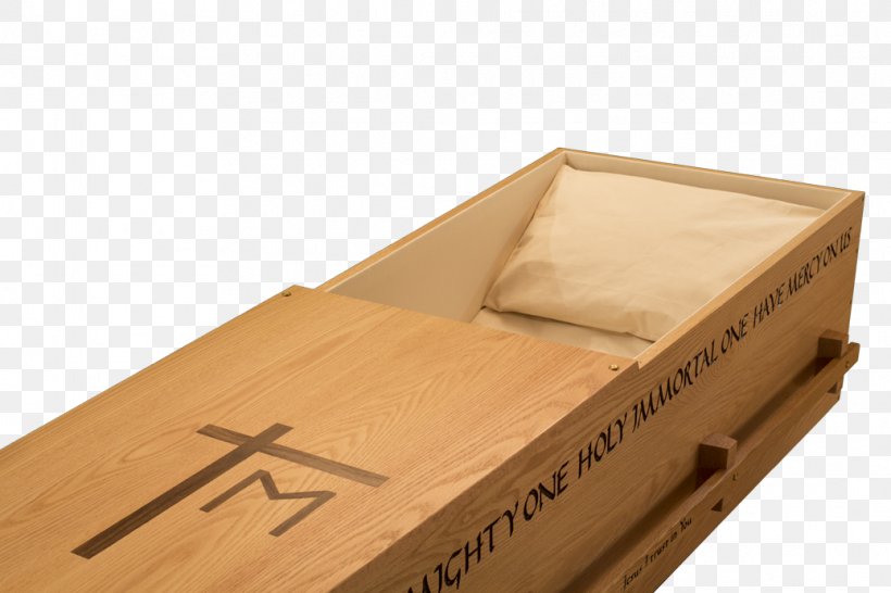 Coffin Funeral Home Home Funeral, PNG, 1037x691px, Coffin, Baird Funeral Home, Box, Cardboard, Casket Download Free