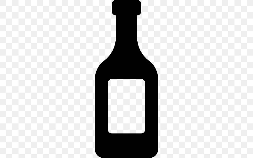 Bottle, PNG, 512x512px, Bottle, Alcoholic Drink, Bar, Drink, Drinkware Download Free