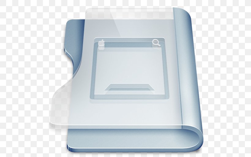 Directory Desktop Environment, PNG, 512x512px, Directory, Desktop Environment, Rectangle, Software Widget, Window Download Free