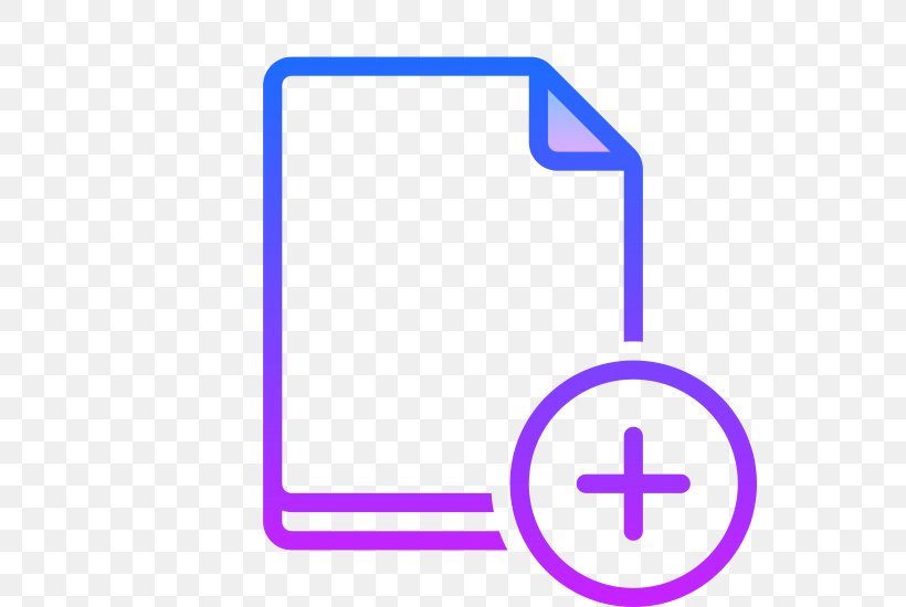 PDF Computer File Icon Design, PNG, 550x550px, Pdf, Electric Blue, Font Awesome, Icon Design, Parallel Download Free