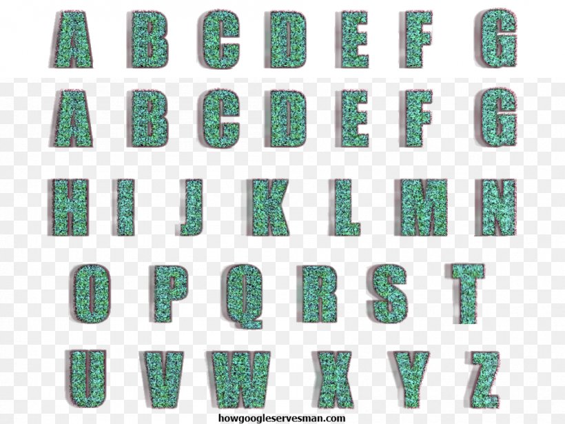 Cut, Copy, And Paste Font Alphabet Letter Text, PNG, 950x713px, Cut Copy And Paste, Alphabet, Art, Biscuits, Cake Download Free