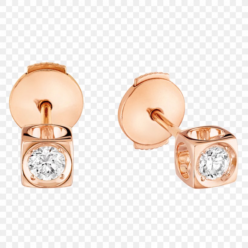 Earring Jewellery Bijou Diamond Gold, PNG, 850x850px, Earring, Bijou, Body Jewelry, Bracelet, Charms Pendants Download Free