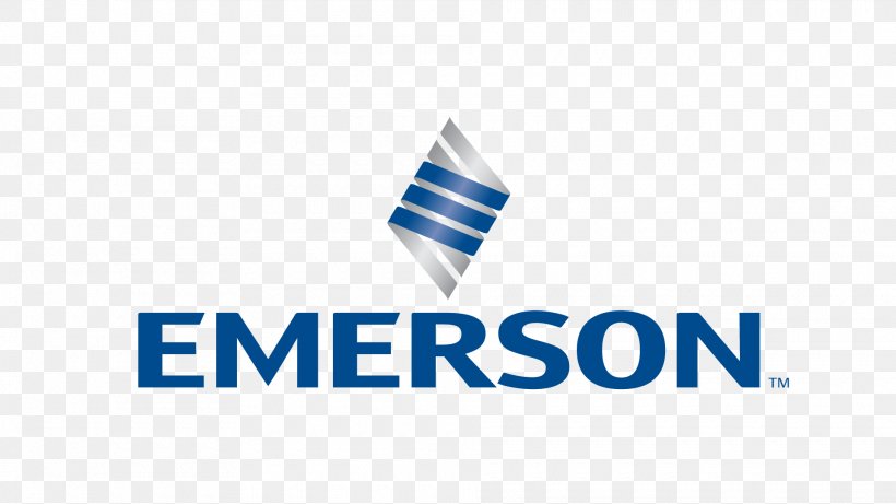 Emerson Electric Vertiv Co UPS Liebert Power Converters, PNG, 1920x1080px, Emerson Electric, Automation, Blue, Brand, Chief Executive Download Free