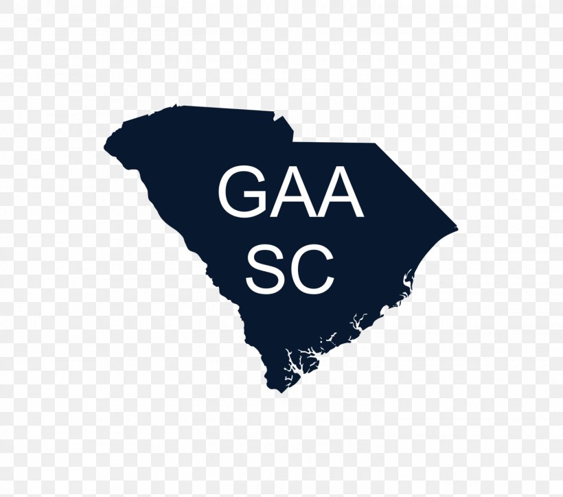 Flag Of South Carolina North Carolina, PNG, 1500x1325px, South Carolina, Brand, Flag Of South Carolina, Logo, North Carolina Download Free