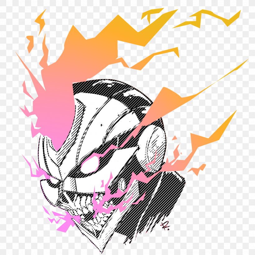 Ghost Rider (Johnny Blaze) Robbie Reyes Danny Ketch Ghost Rider (Johnny Blaze), PNG, 1600x1600px, Johnny Blaze, Art, Automotive Design, Character, Comics Download Free