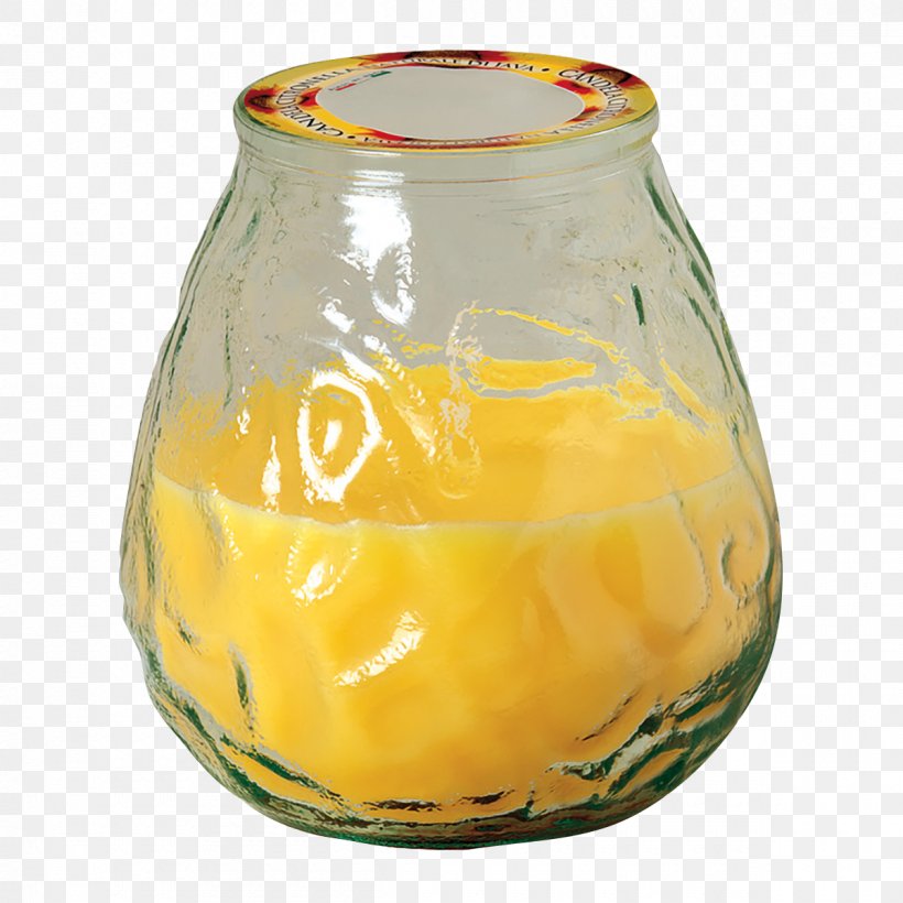 Glass CFadda Vase Lemongrass Household Insect Repellents, PNG, 1200x1200px, Glass, Candle, Cfadda, Fruit, Household Insect Repellents Download Free