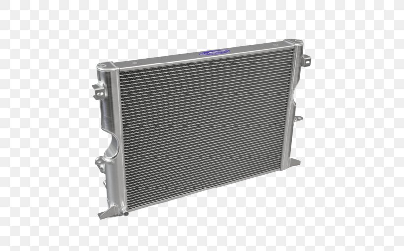 Heating Radiators Land Rover Defender Air Conditioning Central Heating, PNG, 510x510px, Radiator, Air Conditioning, Alloy, Aluminium, Central Heating Download Free