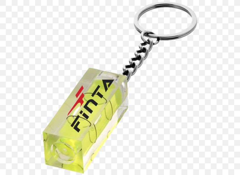 Key Chains Textile Printing Bubble Levels Promotional Merchandise, PNG, 600x600px, Key Chains, Advertising, Architectural Engineering, Bubble Levels, Fashion Accessory Download Free
