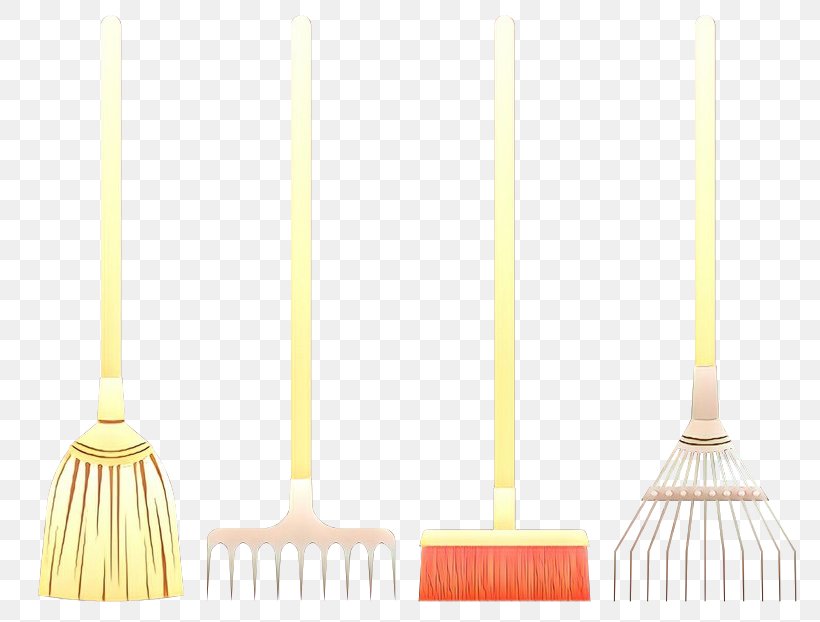 Light Cartoon, PNG, 800x622px, Cartoon, Broom, Household Cleaning Supply, Household Supply, Lamp Download Free