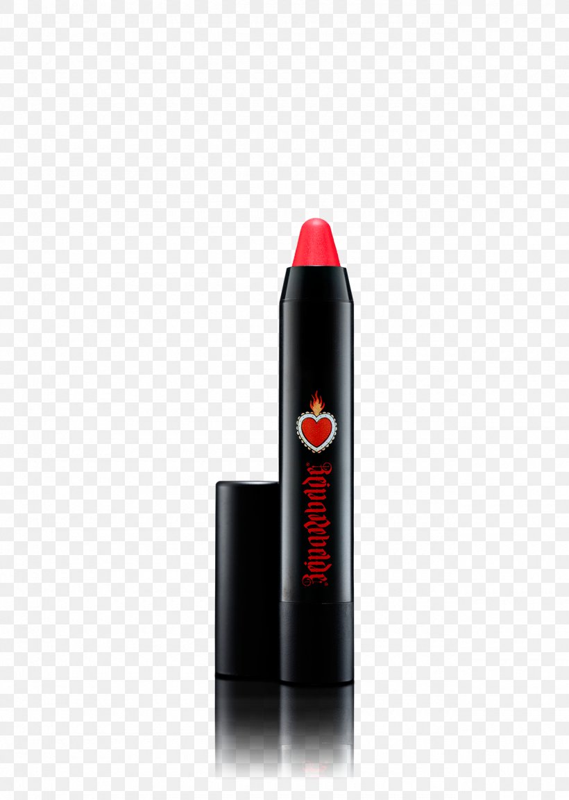 Lipstick Eye Cosmetics Color, PNG, 1280x1800px, Lipstick, Color, Cosmetics, Elf, Eye Download Free