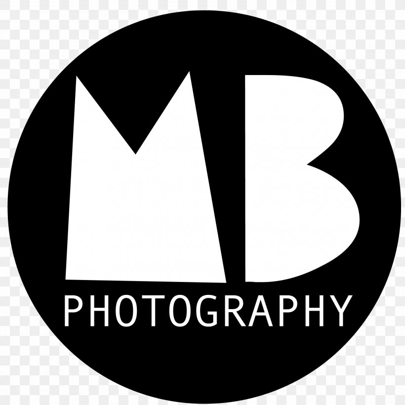 Logo Font Brand Product Photography, PNG, 1850x1850px, Logo, Area, Black, Black And White, Brand Download Free