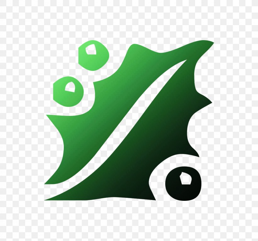 Logo Product Green Font Clip Art, PNG, 1600x1500px, Logo, Green, Leaf, Plant, Symbol Download Free