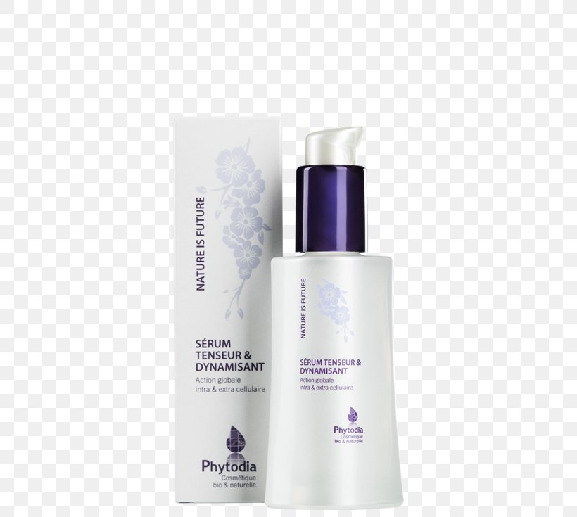 Lotion Les Laboratoires Phytodia Serum Cream Masque, PNG, 700x735px, Lotion, Antioxidant, Cleanser, Cream, Exfoliation Download Free