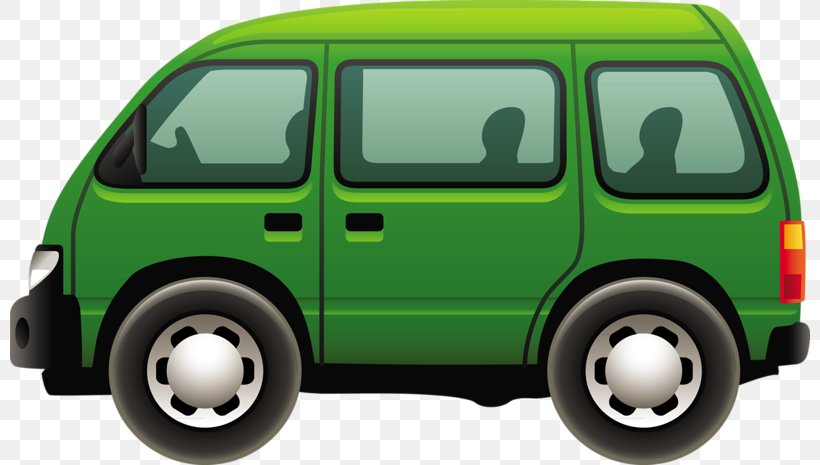 Minivan Car Clip Art, PNG, 800x465px, Van, Automotive Design, Automotive Exterior, Automotive Tire, Automotive Wheel System Download Free