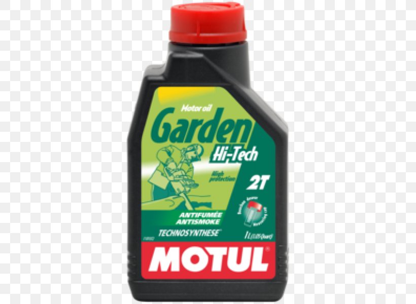 Motor Oil Motul SAE International Four-stroke Engine Lubricant, PNG, 600x600px, Motor Oil, Automotive Fluid, Diesel Engine, Engine, Fourstroke Engine Download Free