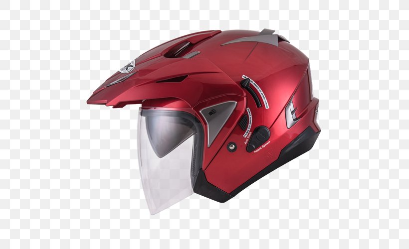Motorcycle Helmets Visor Pricing Strategies, PNG, 500x500px, Motorcycle Helmets, Bicycle Clothing, Bicycle Helmet, Bicycles Equipment And Supplies, Headgear Download Free