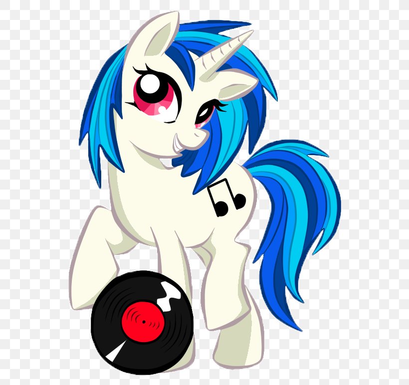 My Little Pony: Equestria Girls Phonograph Record My Little Pony: Equestria Girls Equestria Daily, PNG, 700x772px, Watercolor, Cartoon, Flower, Frame, Heart Download Free