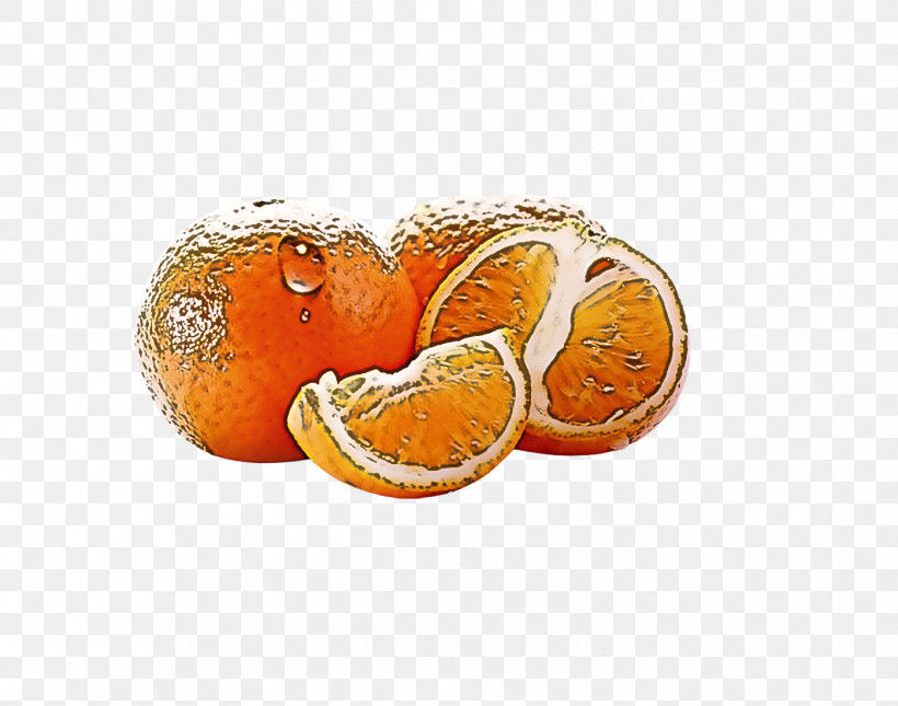 Orange, PNG, 1398x1101px, Clementine, Bitter Orange, Chenpi, Citric Acid, Citrus Download Free