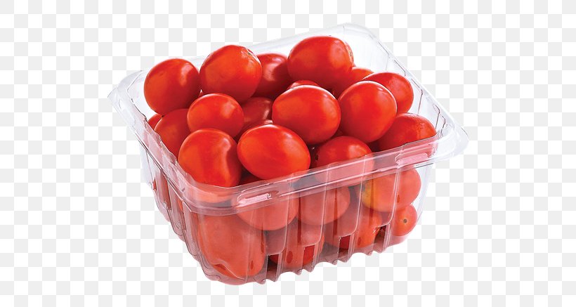 Organic Food Grape Tomato Cherry Tomato Grocery Store, PNG, 600x437px, Organic Food, Beefsteak Tomato, Cherry, Cherry Tomato, Food Download Free