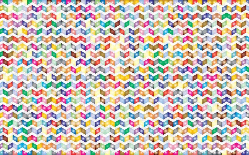 Ornament Widescreen Pattern, PNG, 2400x1500px, 1610, Ornament, Abstract Art, Aspect Ratio, Chevron Download Free