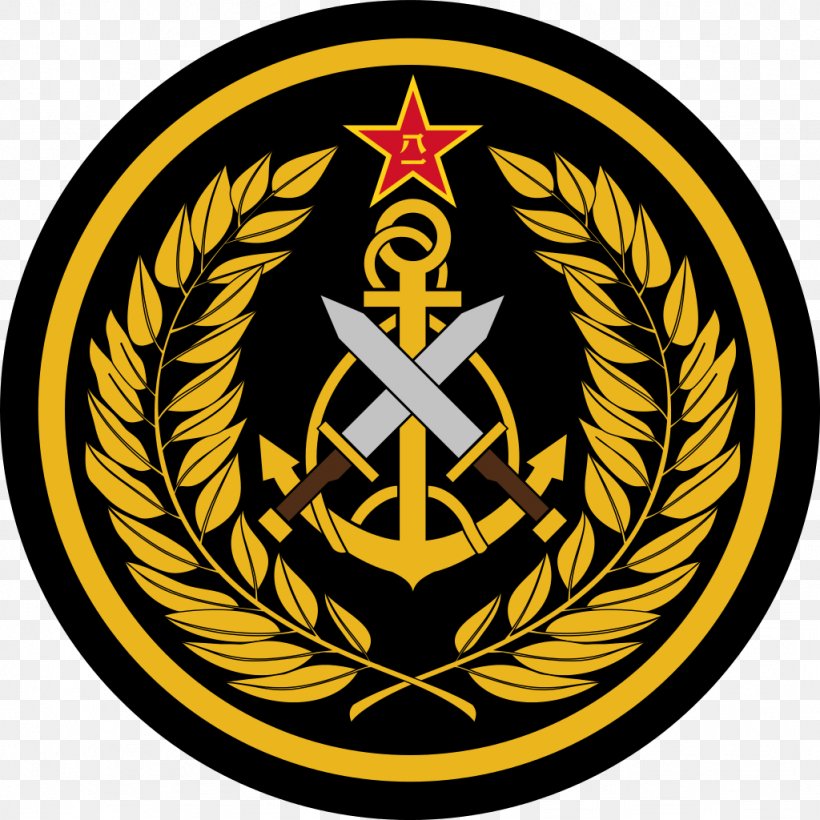 People's Liberation Army Marine Corps Marines United States Marine Corps People's Liberation Army Navy, PNG, 1024x1024px, Marines, Army, Badge, Crest, Emblem Download Free