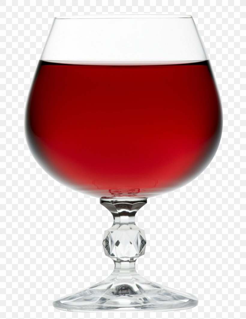Red Wine Ice Cream Cocktail Wine Glass, PNG, 889x1153px, Red Wine, Alcoholic Drink, Beer Glass, Cocktail, Cup Download Free