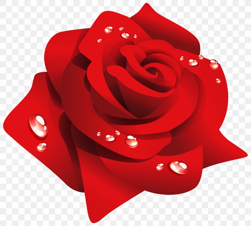 Rose Desktop Wallpaper Flower Clip Art, PNG, 4000x3602px, Rose, Flower, Flowering Plant, Garden Roses, Hybrid Tea Rose Download Free