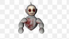 Monsters Everywhere, ZeoWorks, slendytubbies Android Edition, teletubbies,  mutation, eye, supernatural Creature, Video, flowering Plant, game