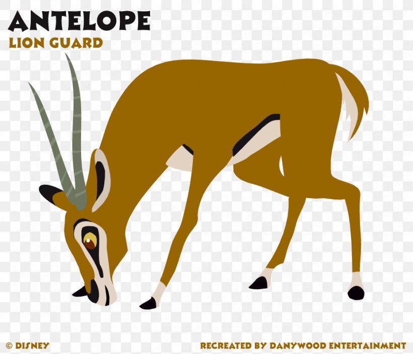 Springbok Deer Gazelle Horse, PNG, 927x795px, Springbok, Antelope, Antler, Carnivora, Carnivoran Download Free