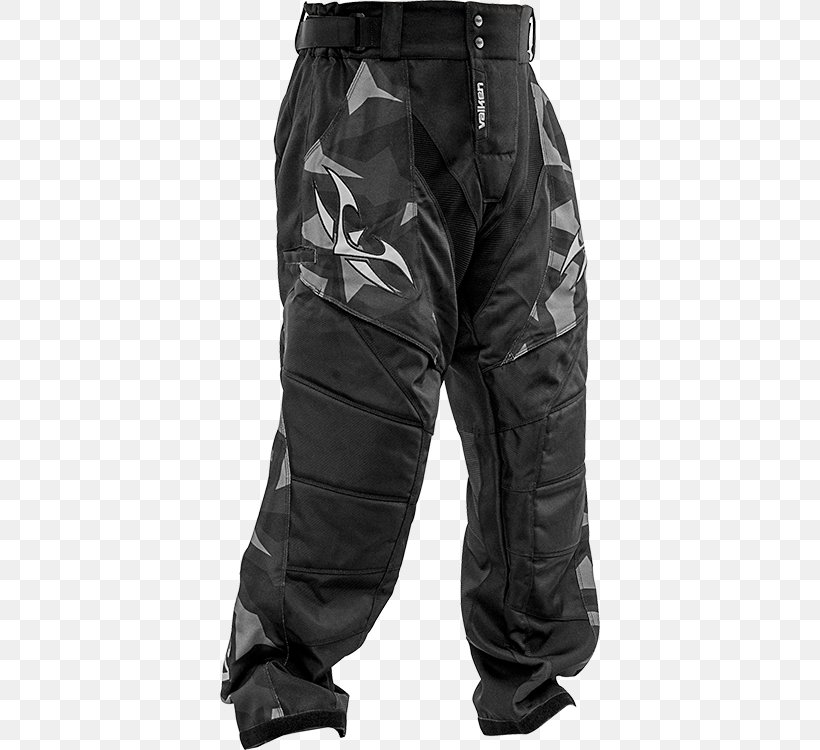 T-shirt Cargo Pants Paintball Clothing, PNG, 750x750px, Tshirt, Active Pants, Airsoft Guns, Black, Cargo Pants Download Free