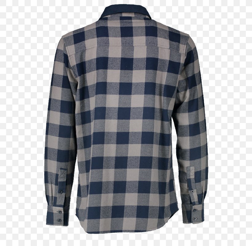 T-shirt Sleeve Flannel Clothing, PNG, 800x800px, Tshirt, Blue, Brand, Button, Clothing Download Free