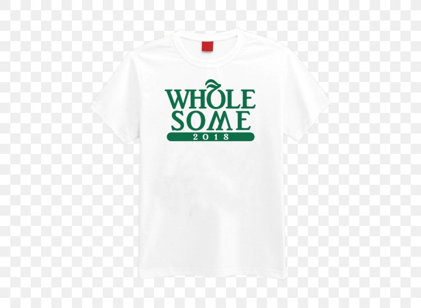 T-shirt Whole Foods Market Gift Cards, PNG, 600x600px, Tshirt, Active Shirt, Box, Brand, Clothing Download Free