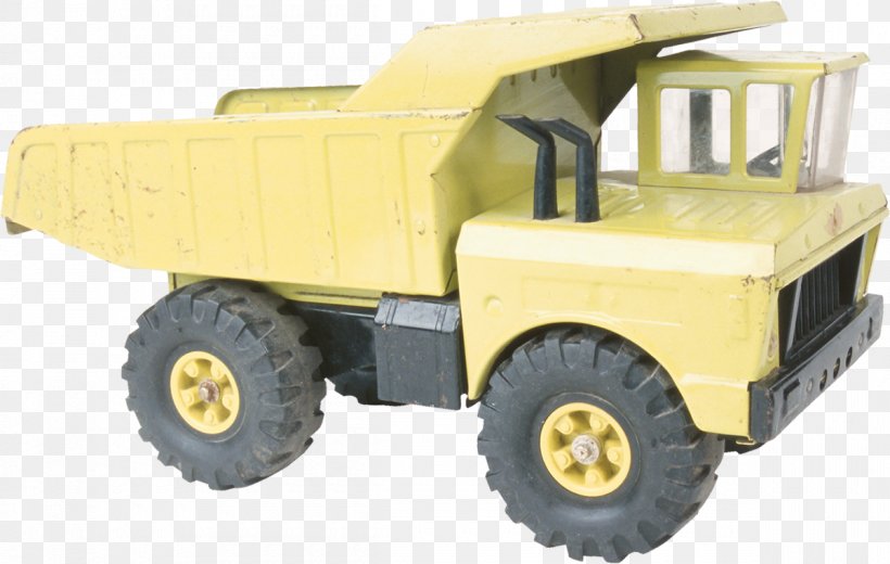Tire Car Scale Model Truck Motor Vehicle, PNG, 1200x761px, Tire, Automotive Tire, Automotive Wheel System, Brand, Car Download Free