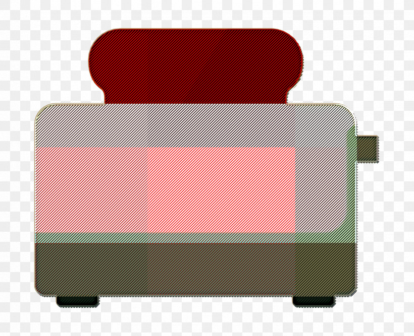 Toaster Icon Home Elements Icon, PNG, 1234x1004px, Toaster Icon, Angle, Bread Machine, Computer, Geometry Download Free